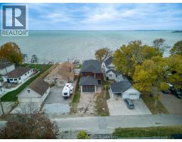 1512 Goodview AVENUE - 5