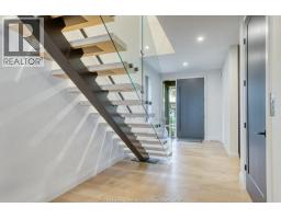 1512 Goodview AVENUE - 6