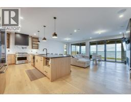 1512 Goodview AVENUE - 8