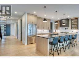 1512 Goodview AVENUE - 9