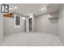 658 TOURNIER - 11