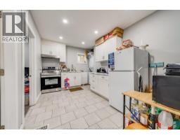 658 TOURNIER - 16