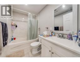 658 TOURNIER - 18