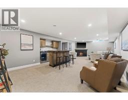 72 Redwood AVENUE - 20