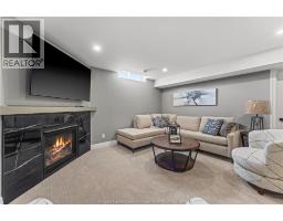 72 Redwood AVENUE - 23