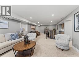 72 Redwood AVENUE - 24
