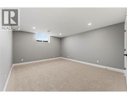 72 Redwood AVENUE - 26
