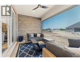 72 Redwood AVENUE - 29