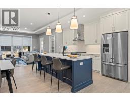 72 Redwood AVENUE - 6