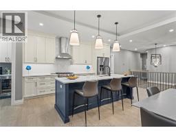 72 Redwood AVENUE - 7