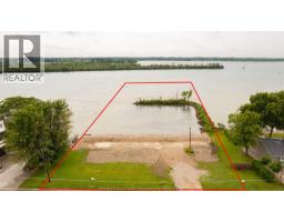 639 FRONT ROAD North UnitNo. LOT 2 - 2