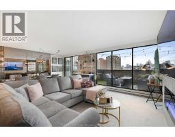 380 PELISSIER STREET UnitNo. 708 - 11