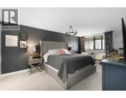 380 PELISSIER STREET UnitNo. 708 - 20
