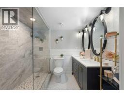 380 PELISSIER STREET UnitNo. 708 - 22