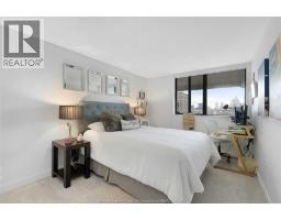 380 PELISSIER STREET UnitNo. 708 - 23