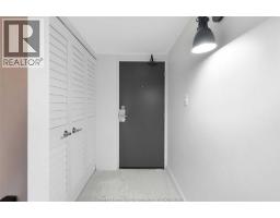 380 PELISSIER STREET UnitNo. 708 - 25