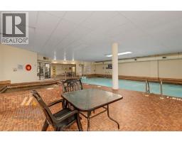 380 PELISSIER STREET UnitNo. 708 - 29