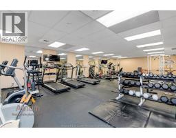 380 PELISSIER STREET UnitNo. 708 - 30