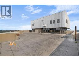 380 PELISSIER STREET UnitNo. 708 - 34