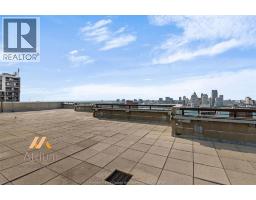 380 PELISSIER STREET UnitNo. 708 - 35