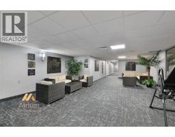 380 PELISSIER STREET UnitNo. 708 - 37