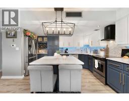380 PELISSIER STREET UnitNo. 708 - 4