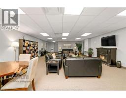 380 PELISSIER STREET UnitNo. 708 - 40