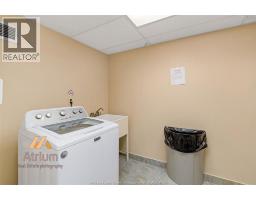 380 PELISSIER STREET UnitNo. 708 - 41