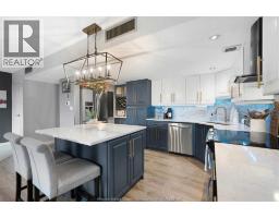 380 PELISSIER STREET UnitNo. 708 - 6