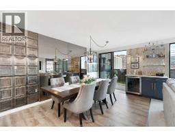 380 PELISSIER STREET UnitNo. 708 - 9