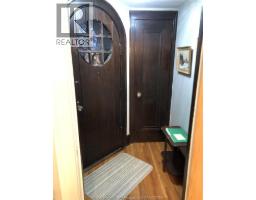 5425 RIVERSIDE DRIVE East - 11