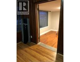 5425 RIVERSIDE DRIVE East - 14