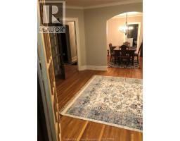 5425 RIVERSIDE DRIVE East - 18