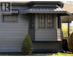 5425 RIVERSIDE DRIVE East - 3