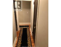 5425 RIVERSIDE DRIVE East - 4