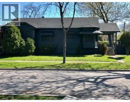 5425 RIVERSIDE DRIVE East - 5