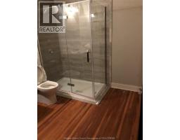 5425 RIVERSIDE DRIVE East - 7