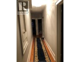 5425 RIVERSIDE DRIVE East - 9