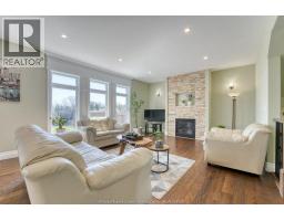525 MAGUIRE STREET - 11