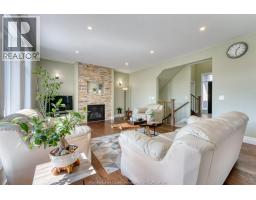 525 MAGUIRE STREET - 14