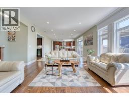 525 MAGUIRE STREET - 15