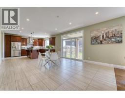 525 MAGUIRE STREET - 16