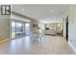 525 MAGUIRE STREET - 19