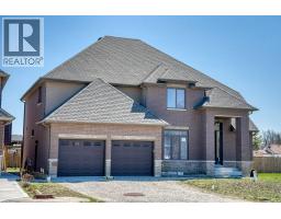 525 MAGUIRE STREET - 2
