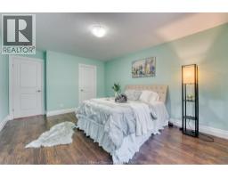 525 MAGUIRE STREET - 31