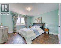 525 MAGUIRE STREET - 34