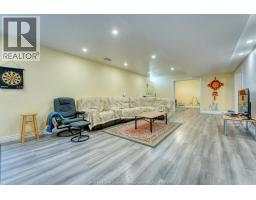525 MAGUIRE STREET - 39