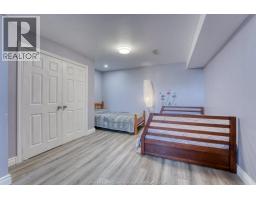 525 MAGUIRE STREET - 45