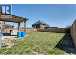 525 MAGUIRE STREET - 47