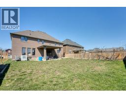 525 MAGUIRE STREET - 48